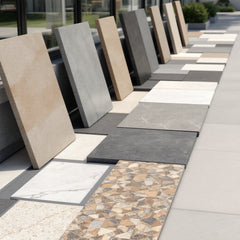 Todos Nuestros Productos