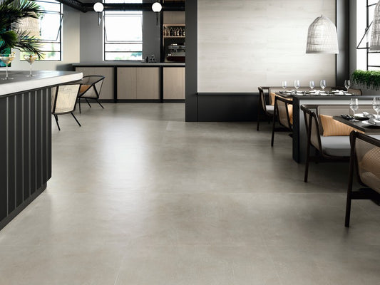 Porcelánico Es Smoke – Desde 28,68 €/m² + IVA