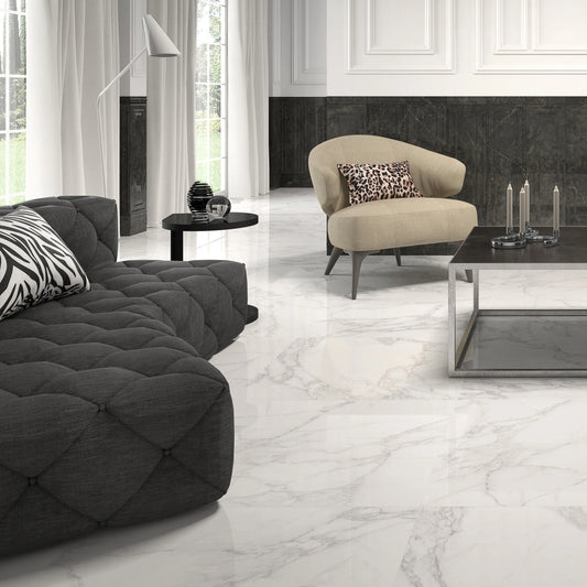 Pedir muestra - Porcelánico