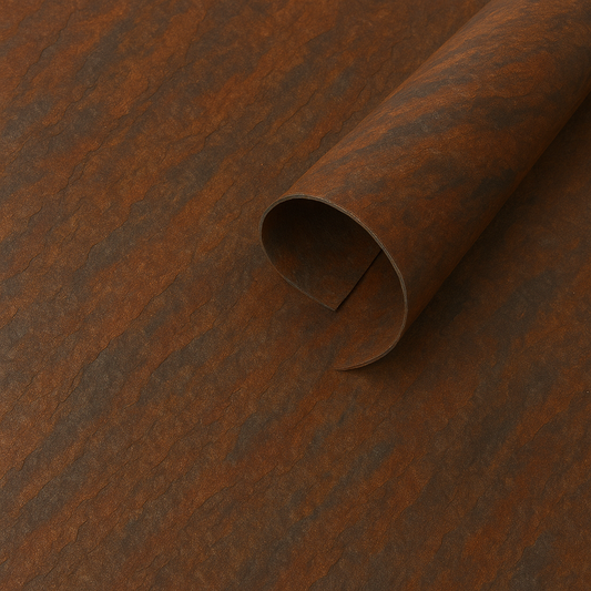 PDP 1008- Desde 19,50 €/m² + IVA