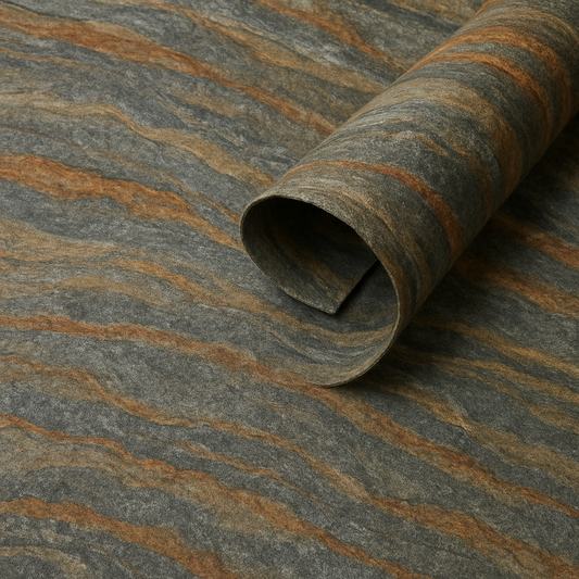 PDP 1020  Desde 19,50 €/m² + IVA