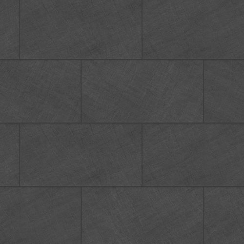 Porcelánico Fossil Nero – Desde 28,68 €/m² + IVA