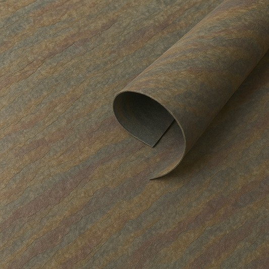 PDP 1014  Desde 19,50 €/m² + IVA