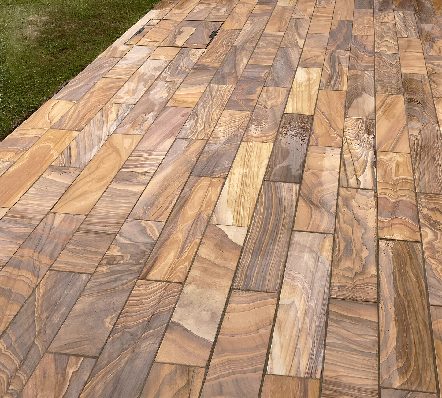 Arenisca Alhambra – Desde 26,28 €/m + IVA