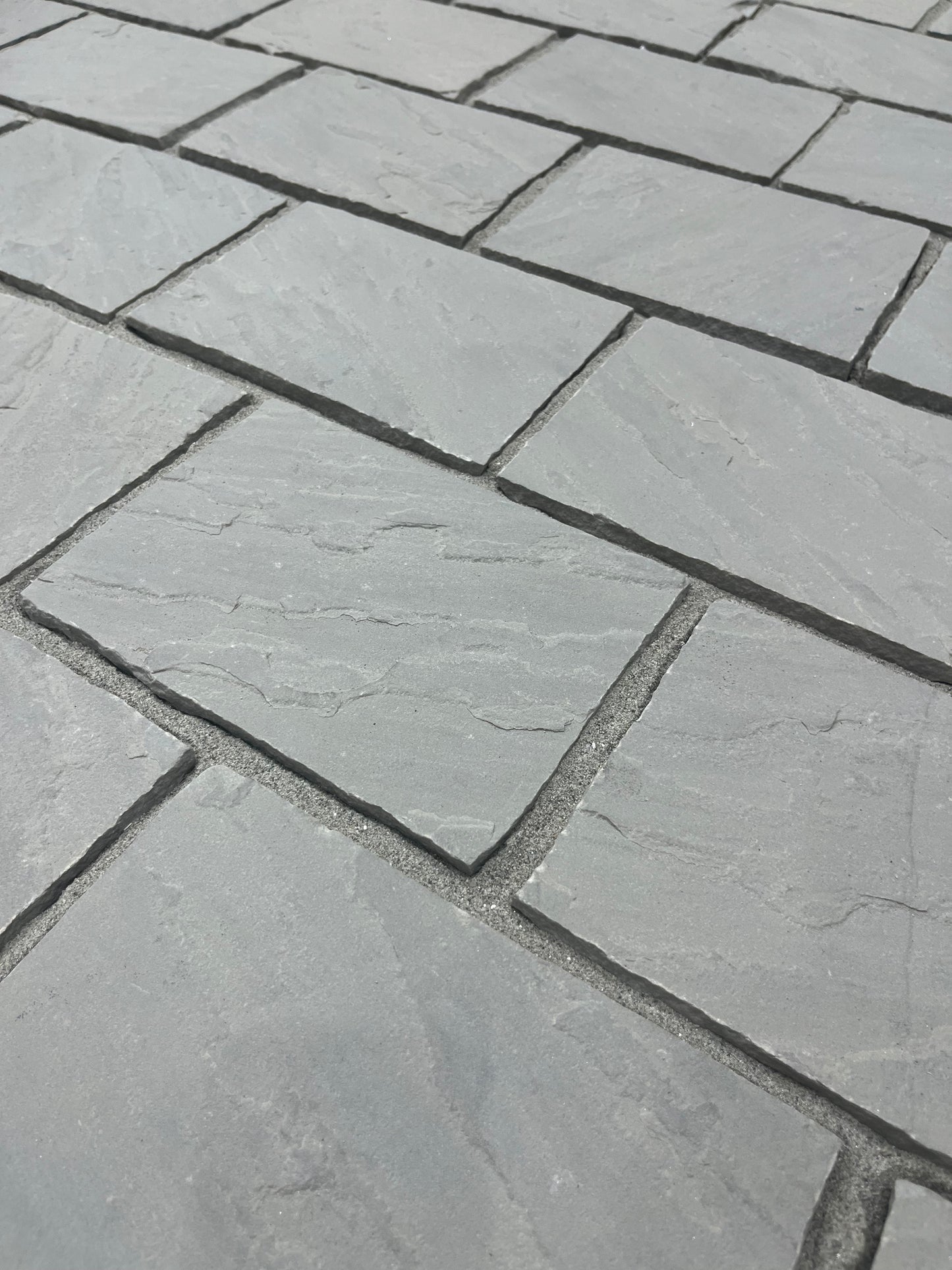 Arenisca Piedra Verde Cedro – Desde 29,55 €/m² + IVA