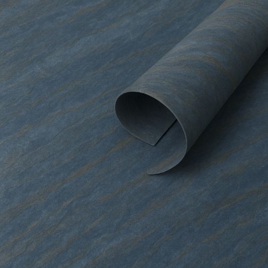 PDP 1013- Desde 19,50 €/m² + IVA