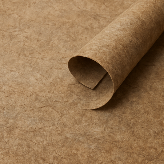 PDP 1021  Desde 19,50 €/m² + IVA