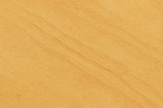 Piedra de Sol – 29,55 €/m² + IVA