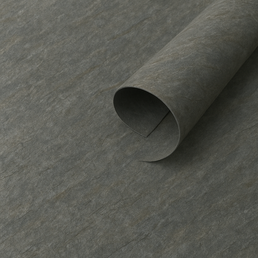 PDP 1006- Desde 19,50 €/m² + IVA