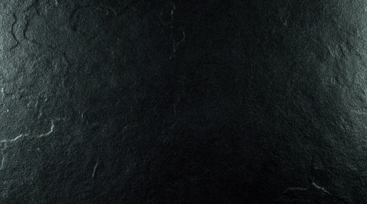 Pizarra Ébano – Desde 18,28 €/m² + IVA