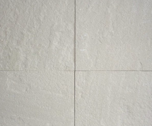 Arenisca Sol Primavera – Desde 32,49 €/m² + IVA