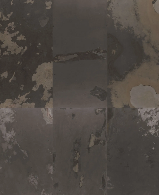 Pizarra Sahara Night - Desde 16,87 €/m² + IVA