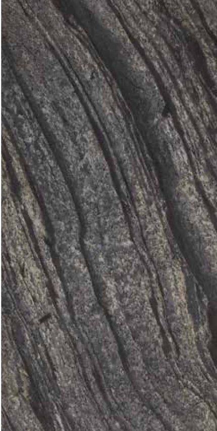 PDP 1022  Desde 19,50 €/m² + IVA