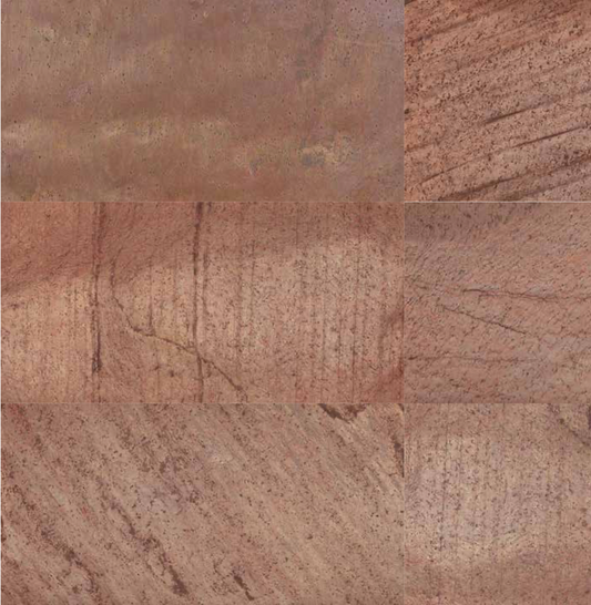 PDP 1019  Desde 19,50 €/m² + IVA