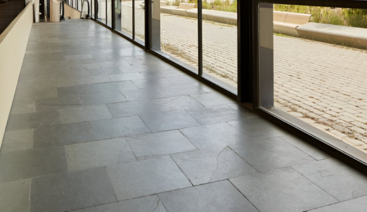 Pizarra Tempestad – Desde 16,87 €/m² + IVA