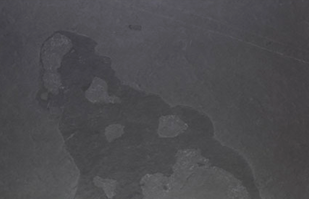 PDP 1001 -Desde 19,50 €/m² + IVA