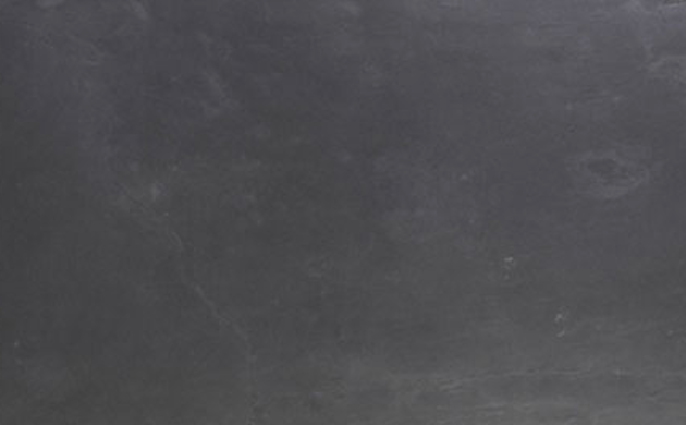 PDP 1001 -Desde 19,50 €/m² + IVA