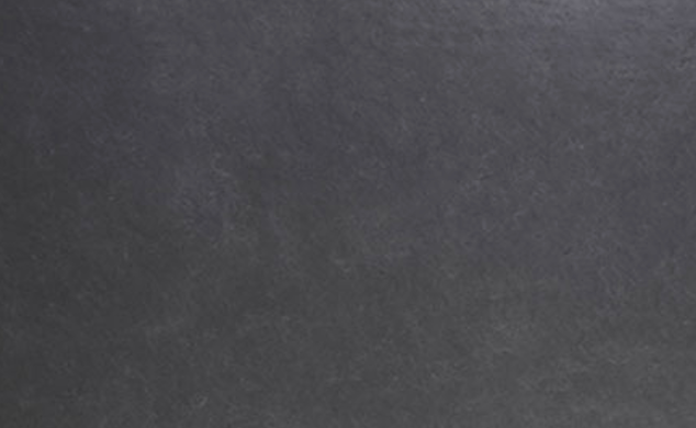 PDP 1001 -Desde 19,50 €/m² + IVA