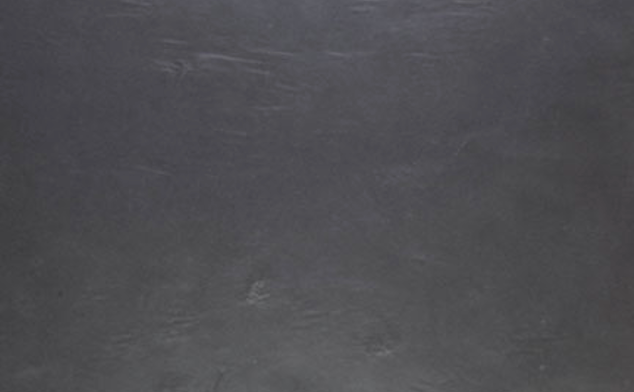 PDP 1001 -Desde 19,50 €/m² + IVA