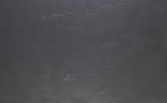 PDP 1001 -Desde 19,50 €/m² + IVA