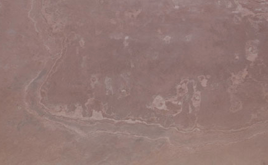 PDP 1002 - Desde 19,50 €/m² + IVA