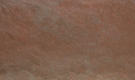 PDP 1003 - Desde 19,50 €/m² + IVA