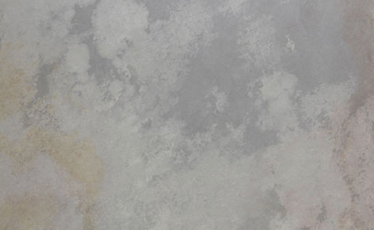 PDP 1007- Desde 19,50 €/m² + IVA