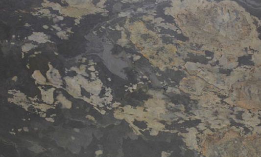 PDP 1010- Desde 19,50 €/m² + IVA