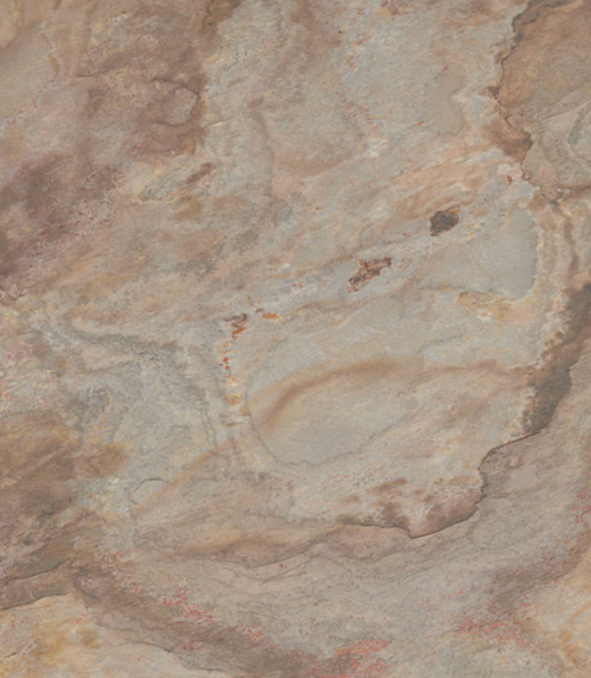 PDP 1004 - Desde 19,50 €/m² + IVA