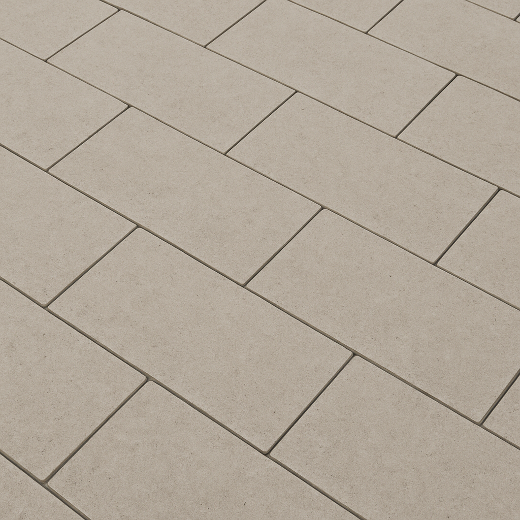 Ashwood Limestone – €28.30/m²