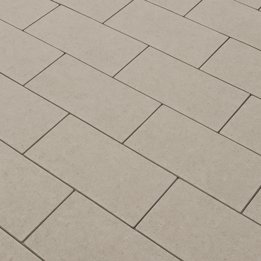Ashwood Limestone – €28.30/m²
