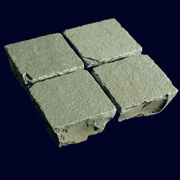 Ash Grey Limestone – €28.30/m²