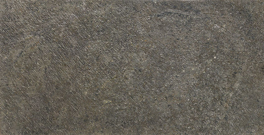 PDP 1005 - Desde 19,50 €/m² + IVA