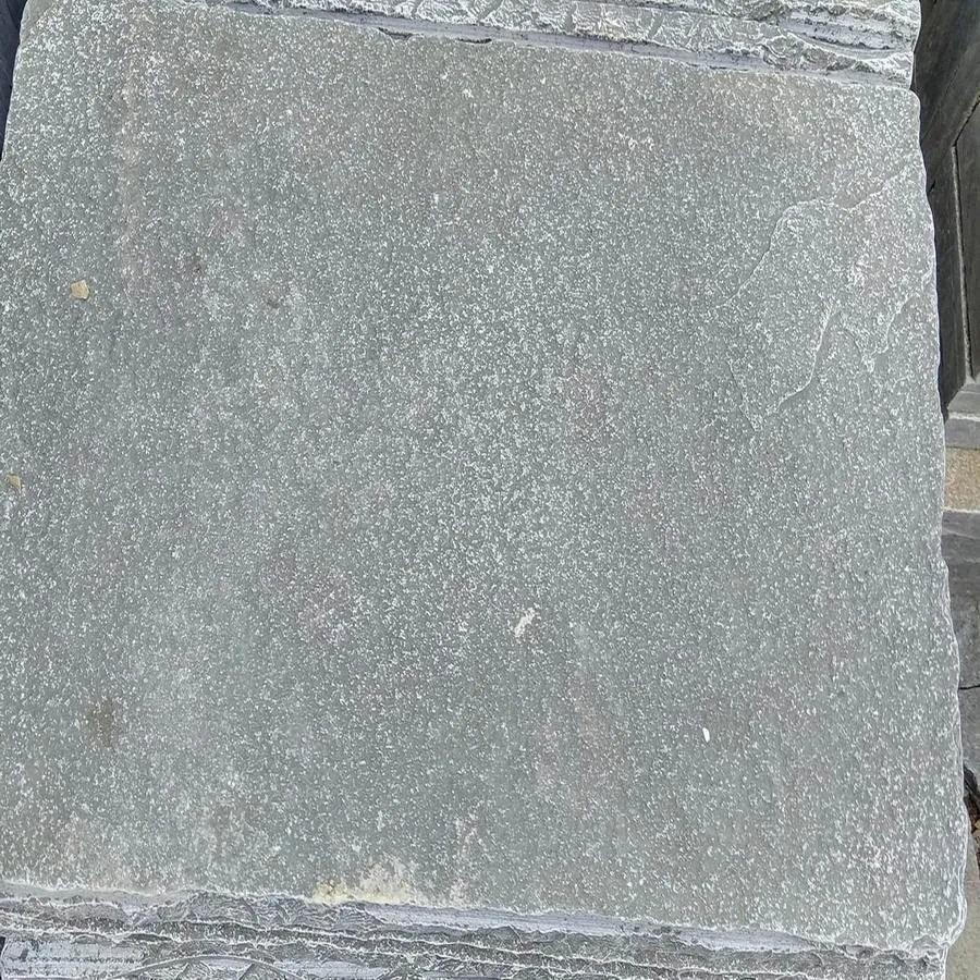 Ash Grey Limestone – €28.30/m²