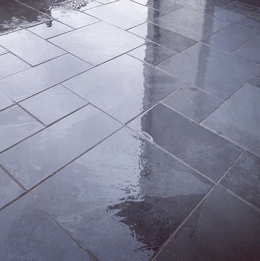 Mineral Night Limestone – €28.30/m²