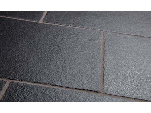 Mineral Night Limestone – €28.30/m²