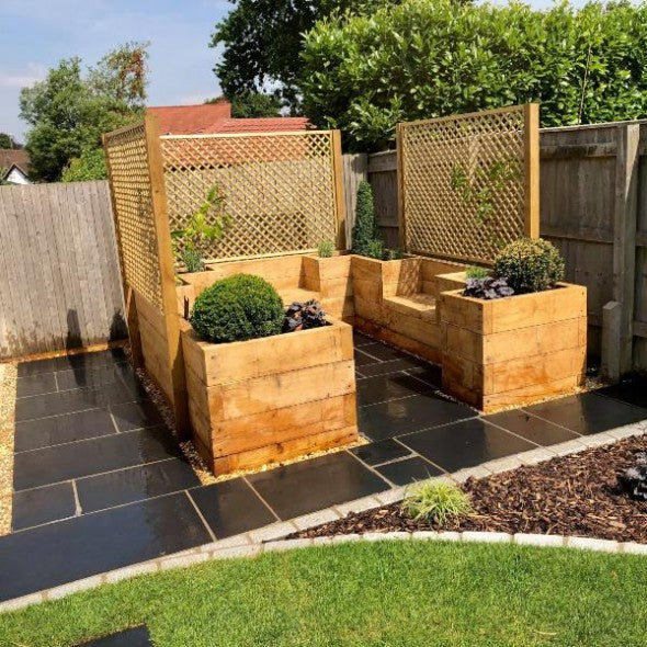 Mineral Night Limestone – €28.30/m²