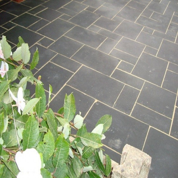 Mineral Night Limestone – €28.30/m²