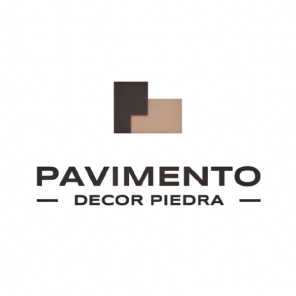 Pavimento Decor Piedra
