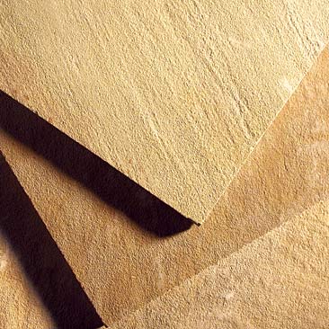 Arenisca Alba Dorada – Desde 32,49 €/m² + IVA