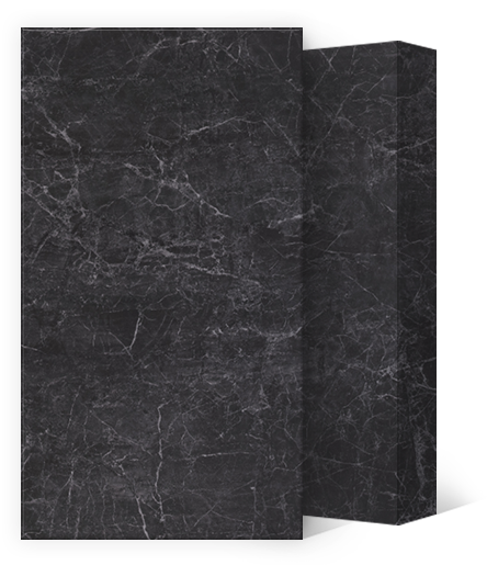 Porcelánico Fossil Nero – Desde 28,68 €/m² + IVA