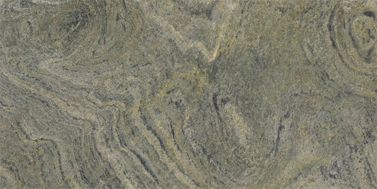 PDP 1015  Desde 19,50 €/m² + IVA