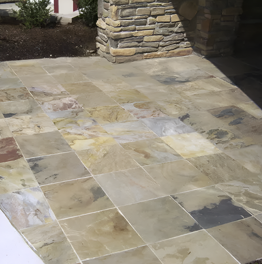 Pizarra Sahara Blend – Desde 16,87 €/m² + IVA