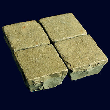 Sunny Limestone – €28.30/m²