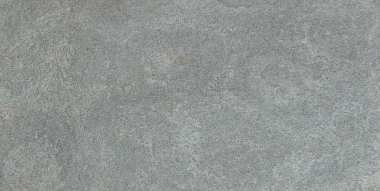 PDP 1009- Desde 19,50 €/m² + IVA