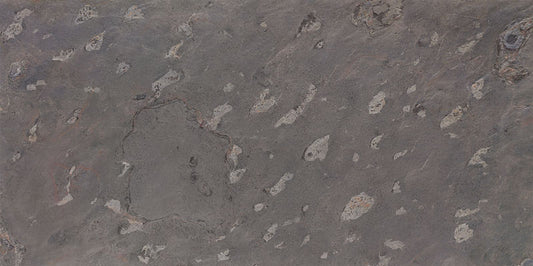 PDP 1011- Desde 19,50 €/m² + IVA