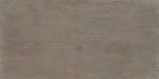 PDP 1012- Desde 19,50 €/m² + IVA