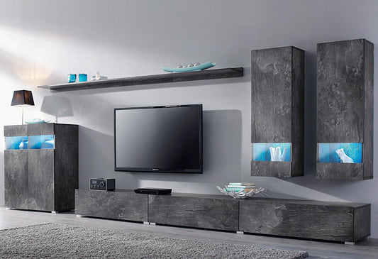 PDP 1016  Desde 19,50 €/m² + IVA