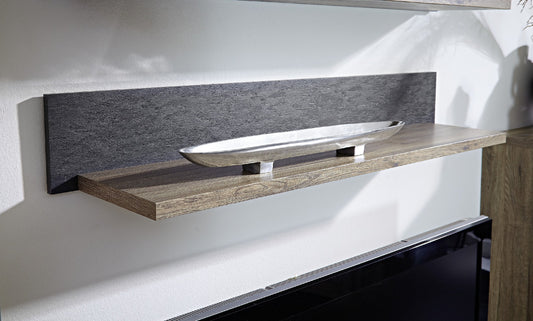 PDP 1017  Desde 19,50 €/m² + IVA