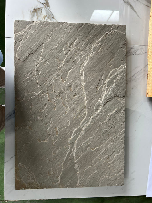 Cuarcita Kandla Grey - Desde xx €/ m2 + IVA